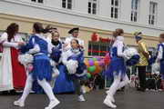 Bildvorschau 2038724